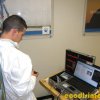 14 video registrazione